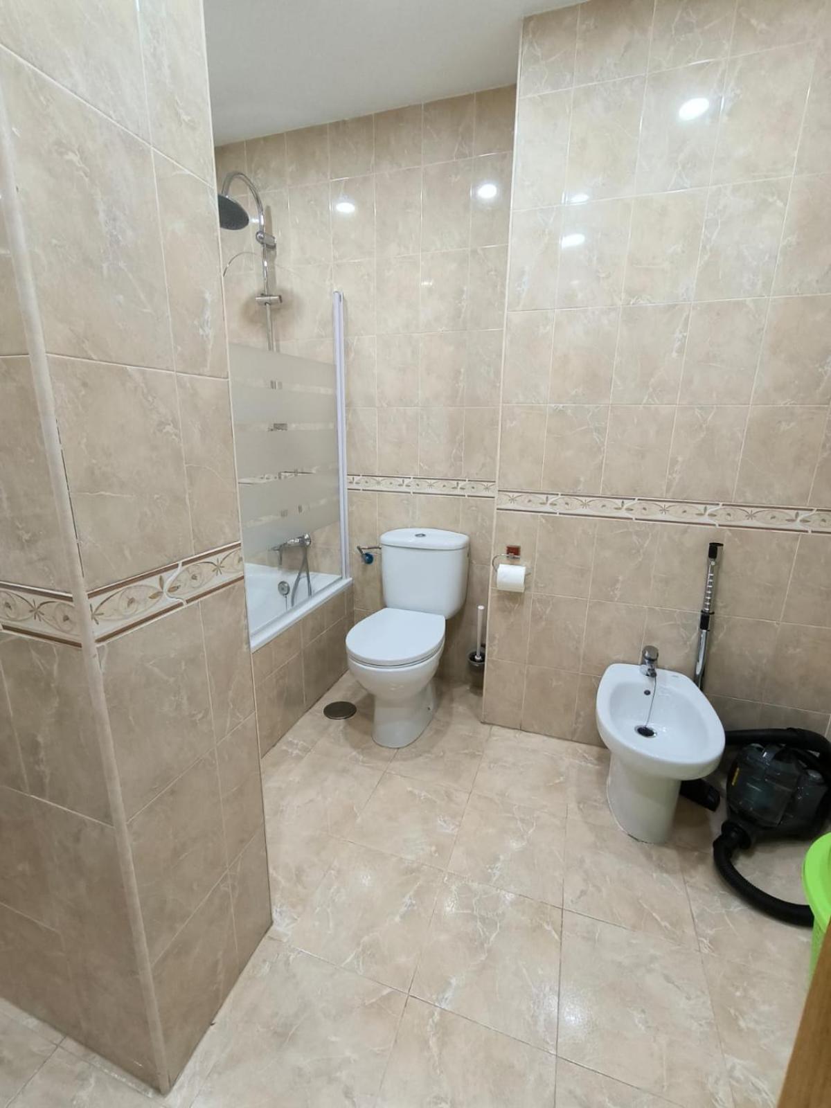 Apartamento Centro Historico Materno Infantil Hospital Civil Μάλαγα Εξωτερικό φωτογραφία